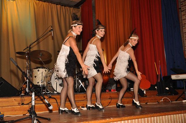 min 2011 09 24 bailleul 220